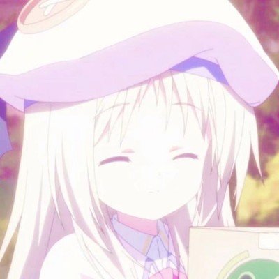 圆月弯刀