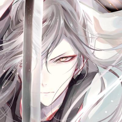 以色列被曝不愿停火