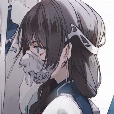 宇树机器人绊到马路牙子摔进草坪